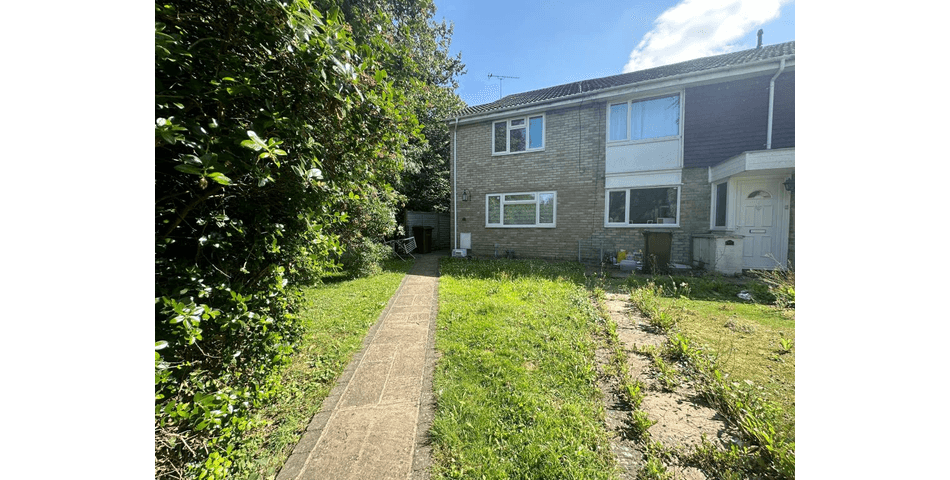 Property Image 0