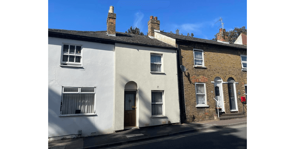 Property Image 0