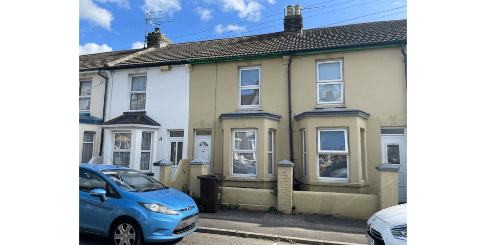 Property Image 0