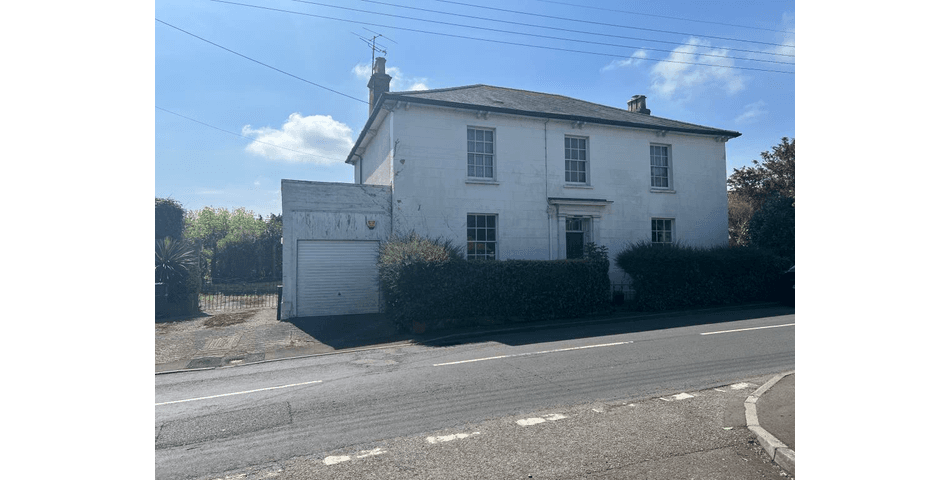 Property Image 0