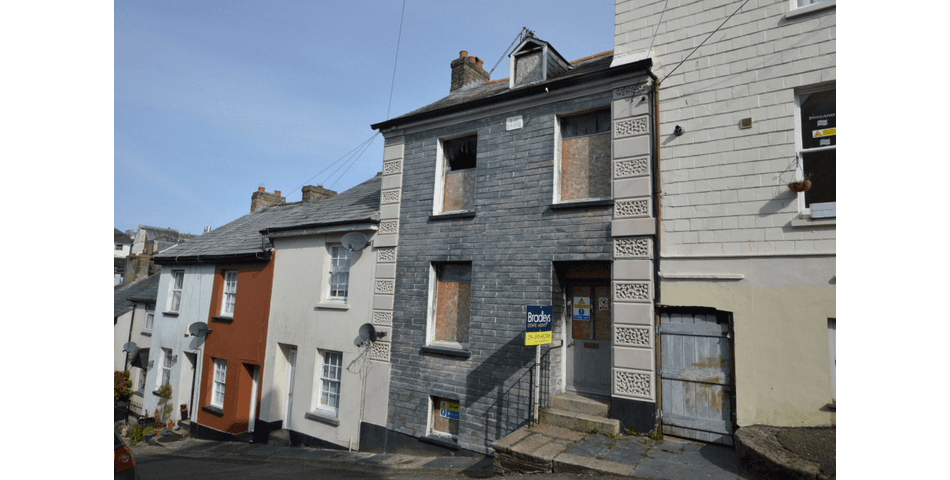 Property Image 0
