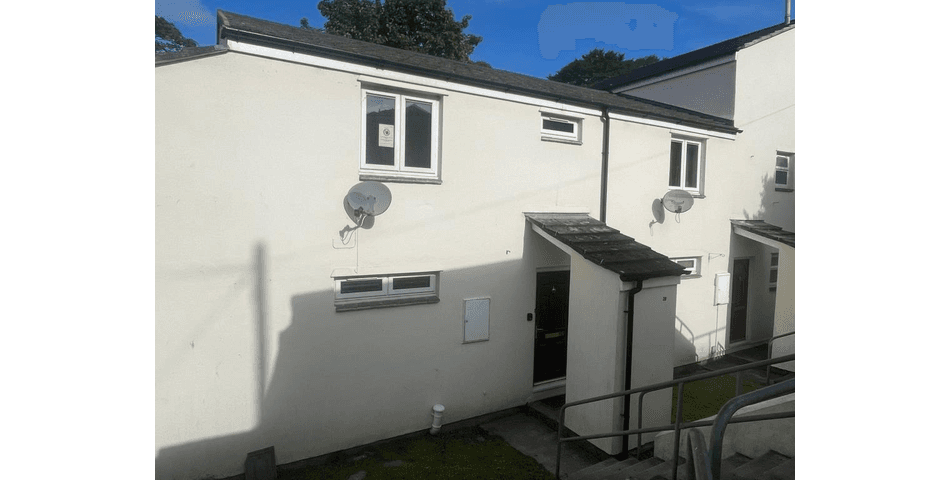 Property Image 0