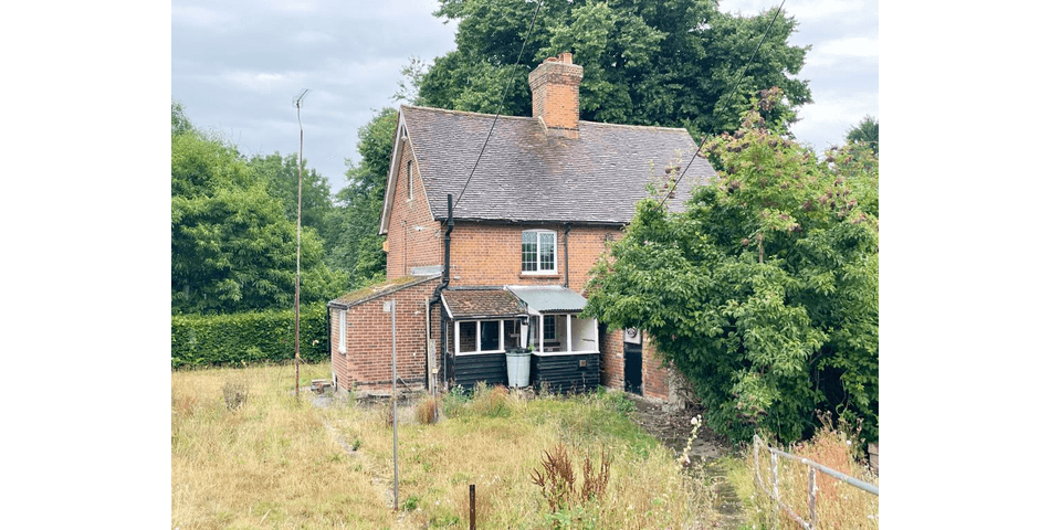 Property Image 0