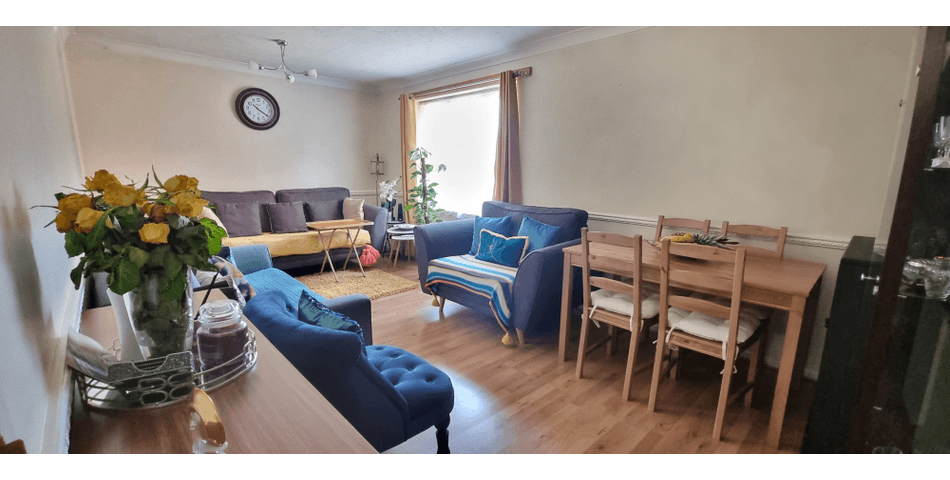 Property Image 0