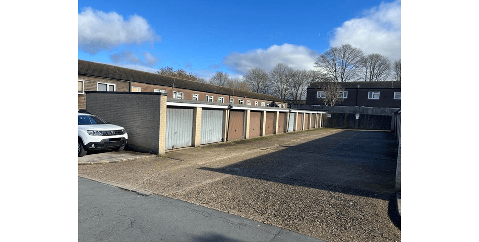 Property Image 0
