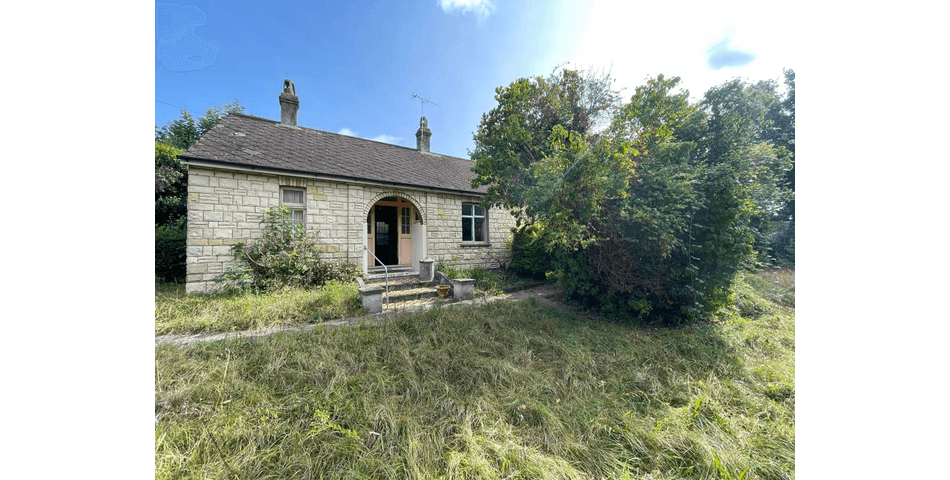 Property Image 0