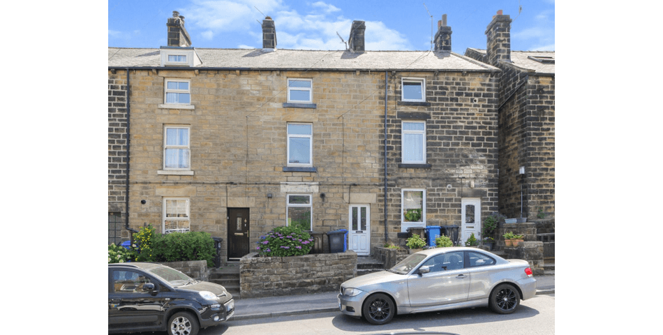 Property Image 0