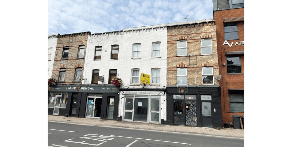 Property Image 0