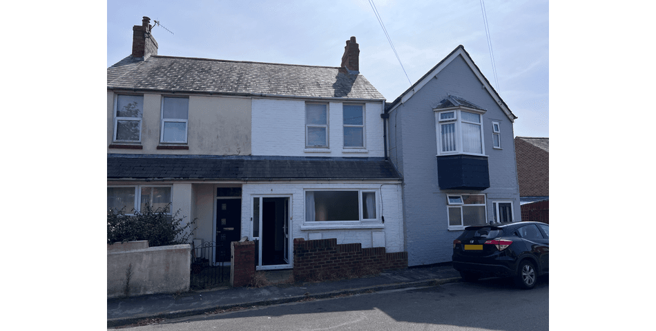 Property Image 0