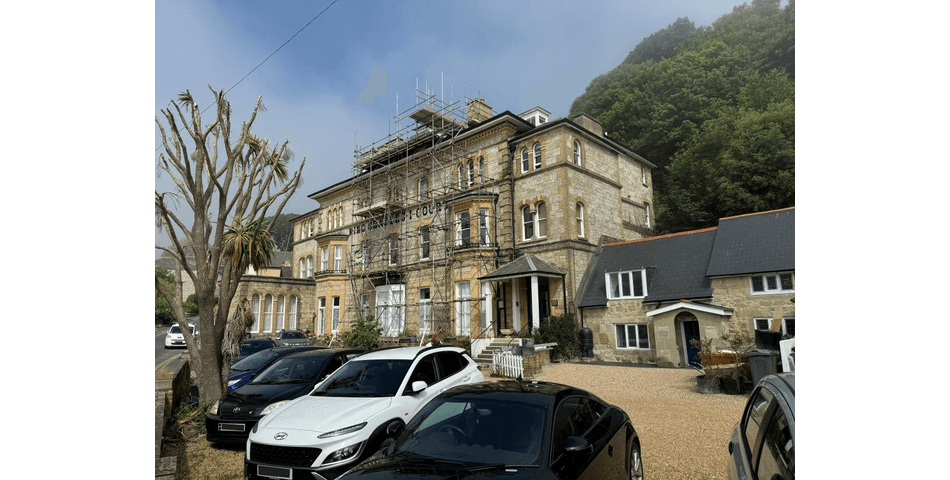 Property Image 0