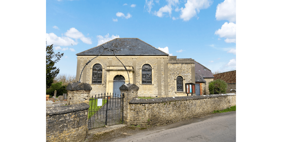 Property Image 5