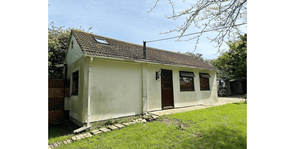 Property Image 0