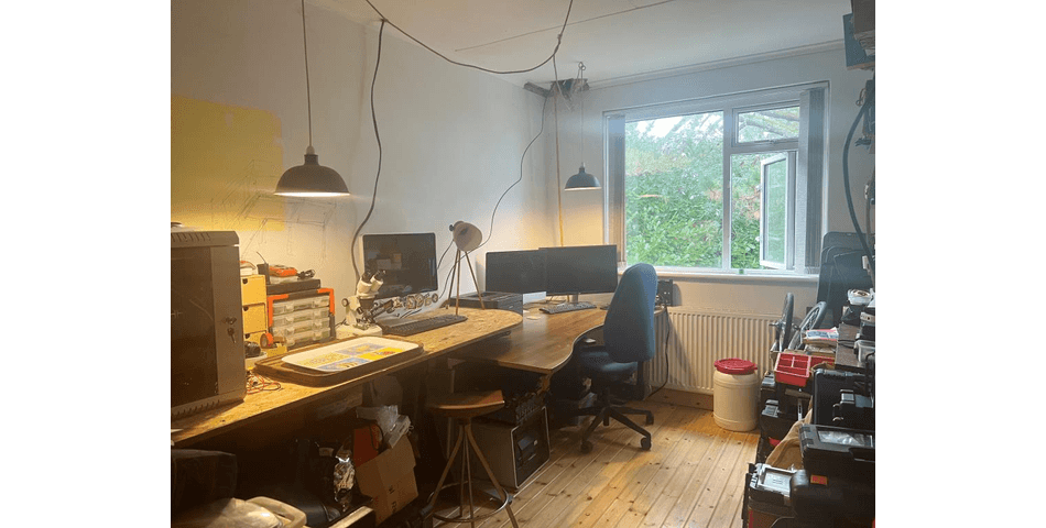 Property Image 9