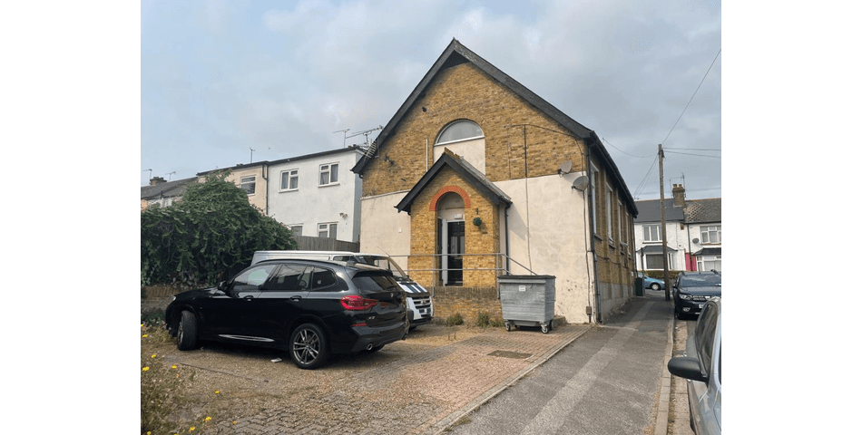 Property Image 0