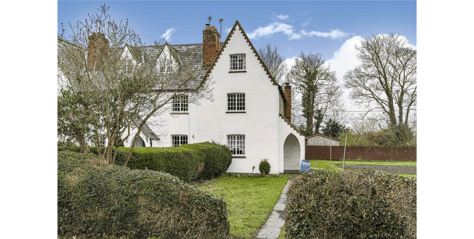 Property Image 0
