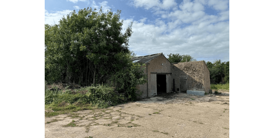 Property Image 0