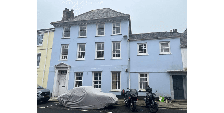 Property Image 0