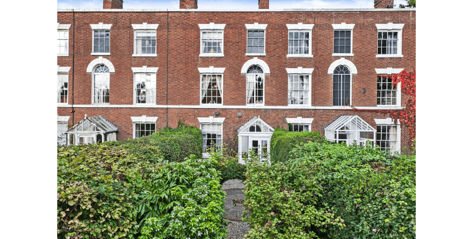Property Image 0
