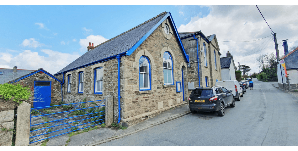 Property Image 0