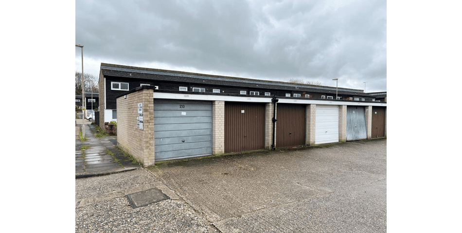 Property Image 0