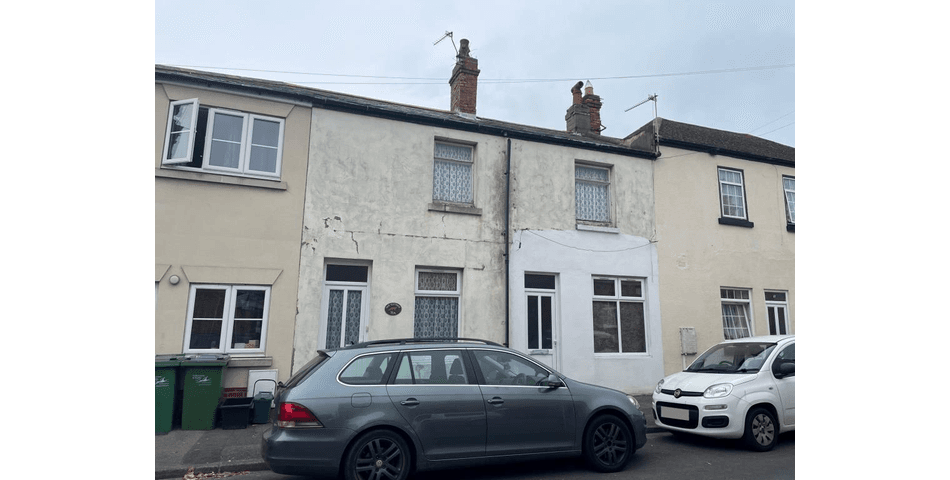 Property Image 0