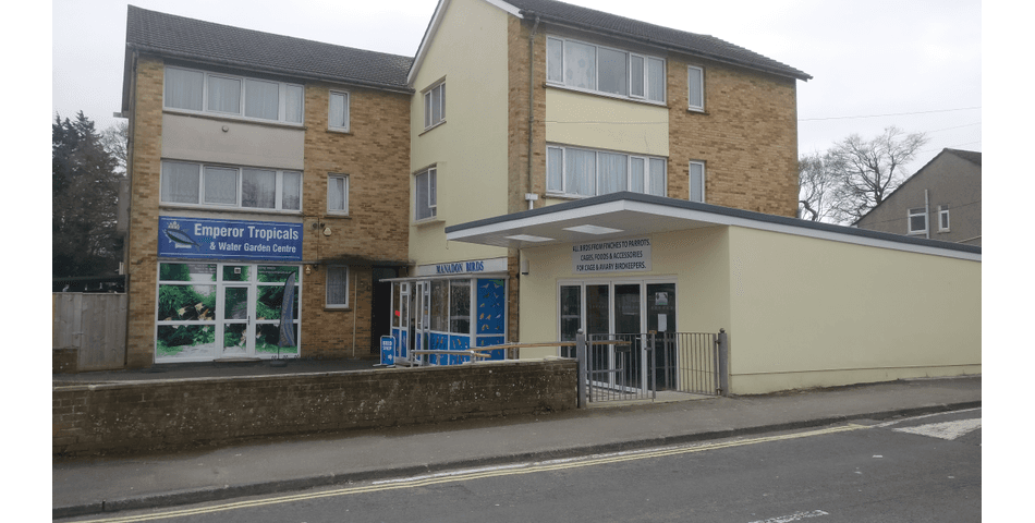 Property Image 15