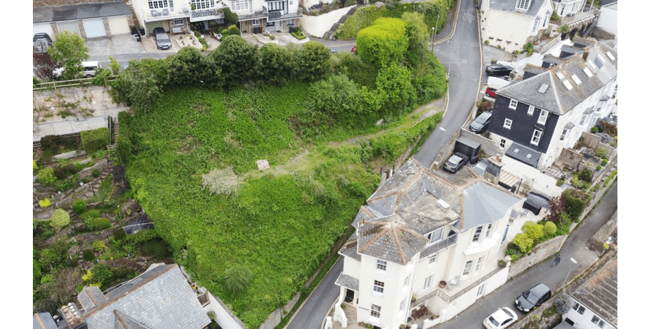 Property Image 0