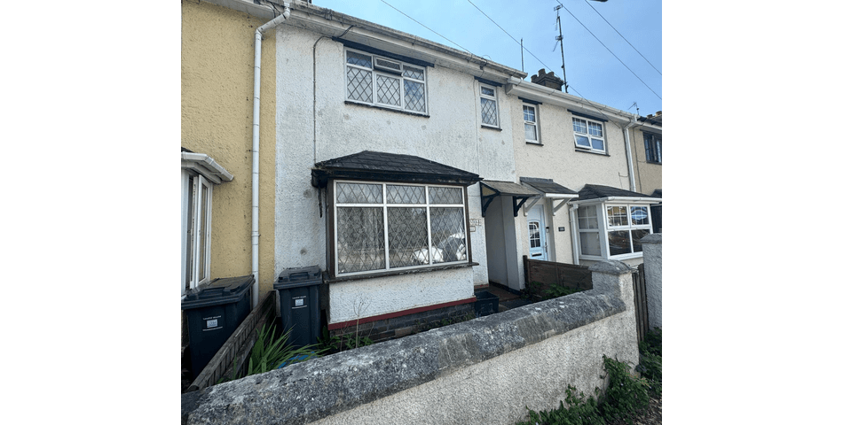 Property Image 0