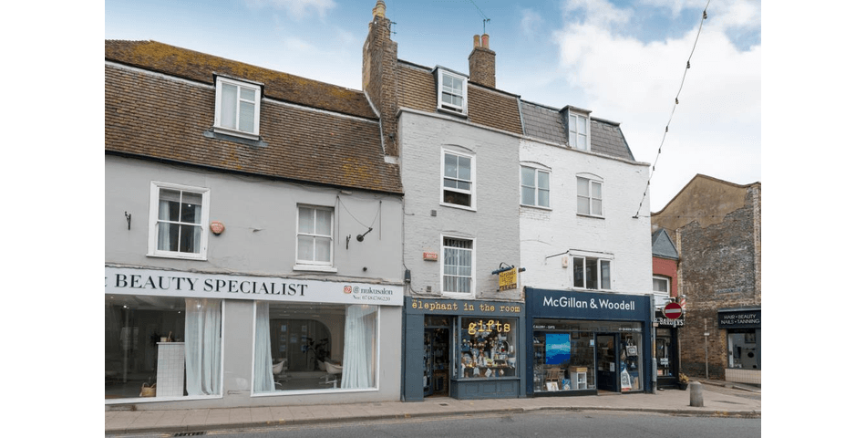 Property Image 0