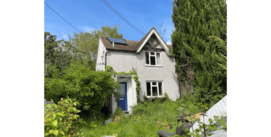 Property Image 0