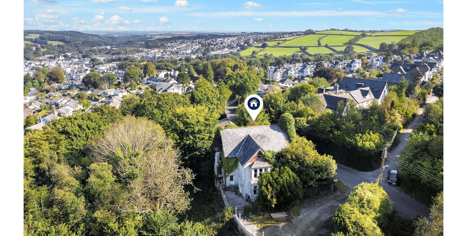 Property Image 0