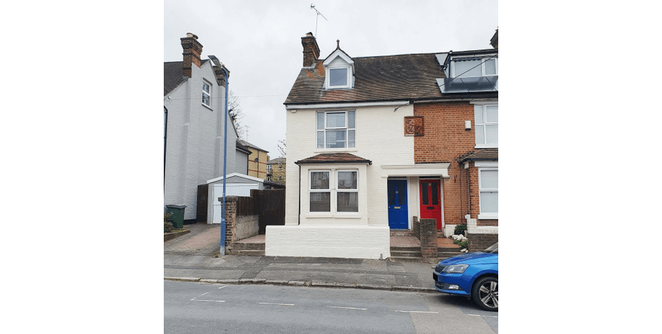 Property Image 0