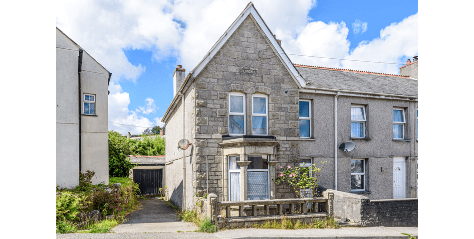 Property Image 0