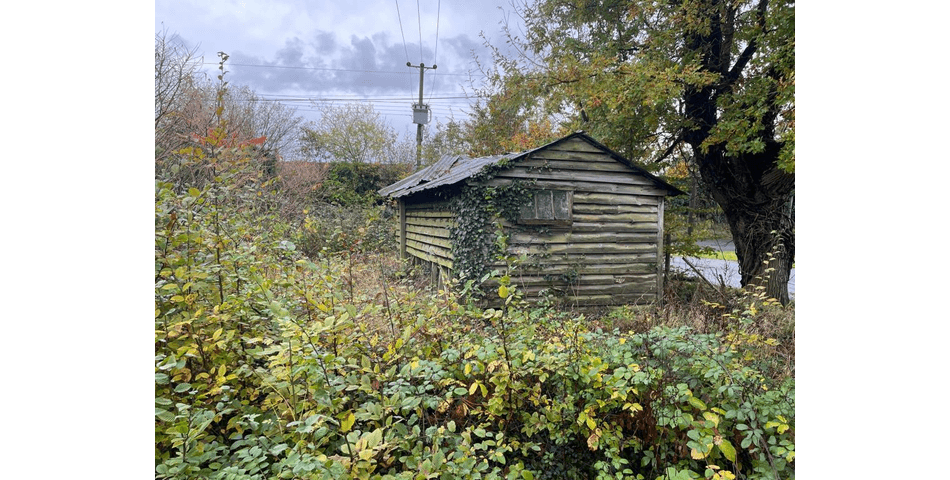 Property Image 0