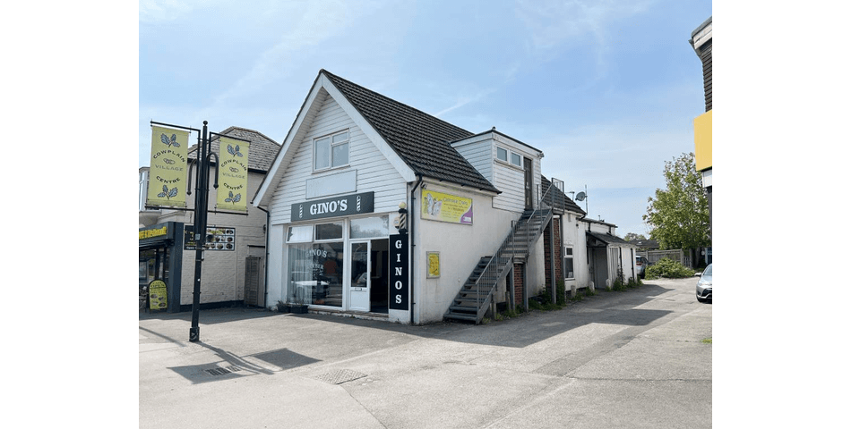 Property Image 0