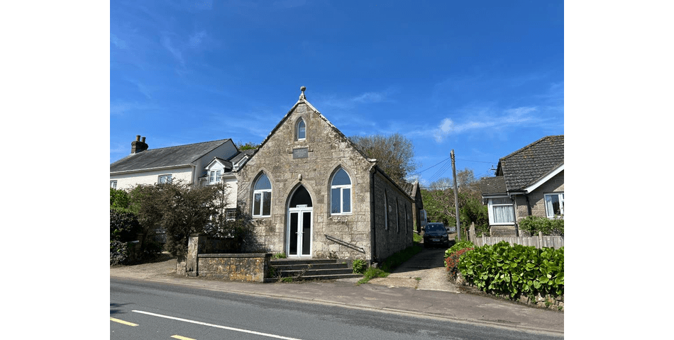 Property Image 0