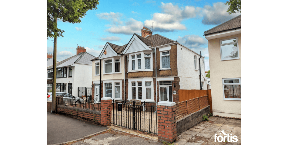 Property Image 0
