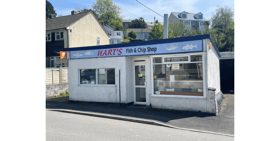Property Image 0