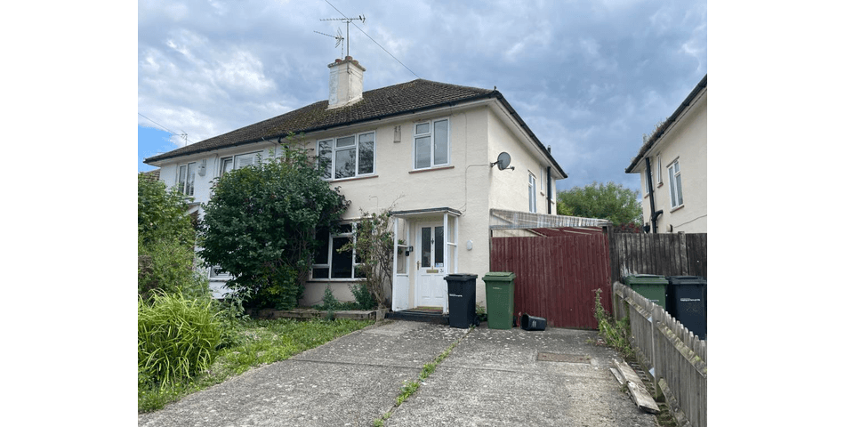 Property Image 0