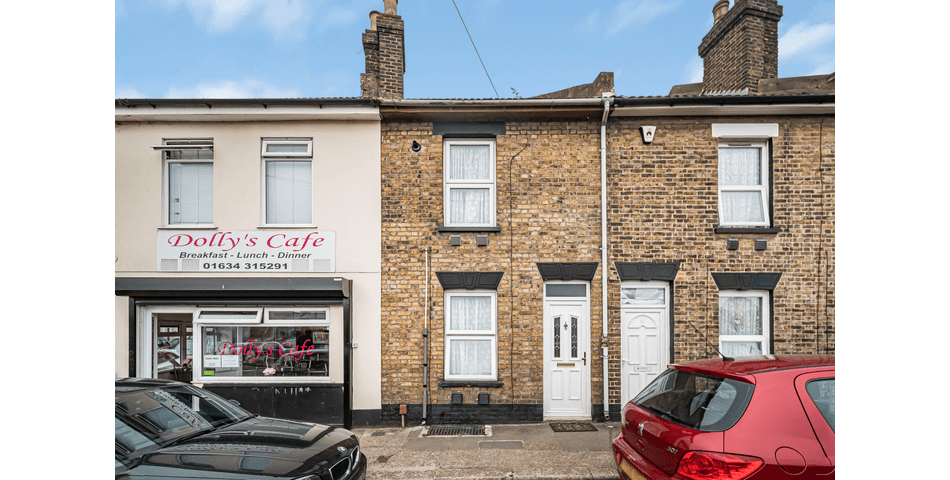 Property Image 0