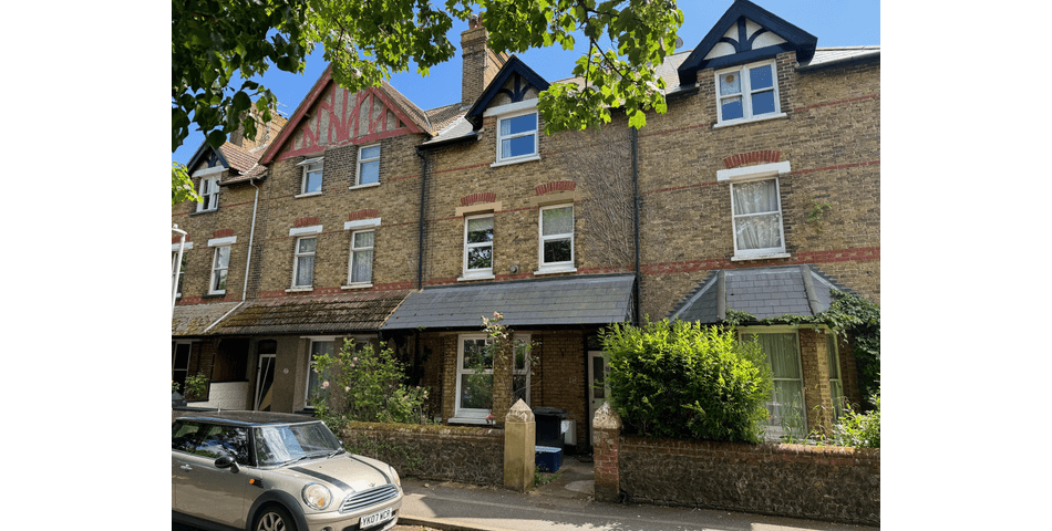 Property Image 0