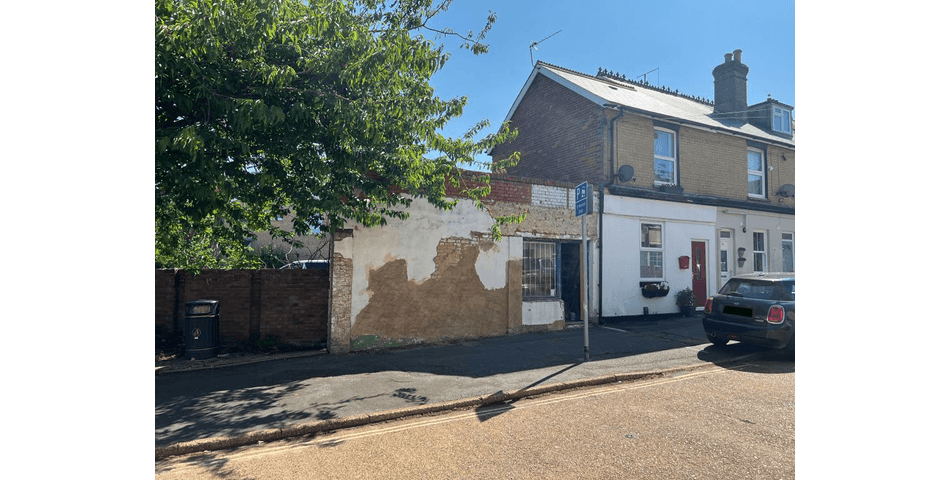 Property Image 0