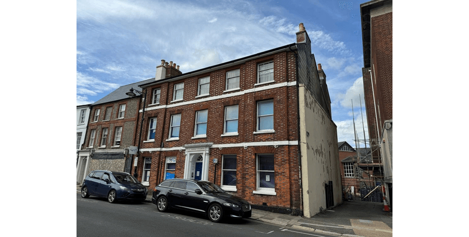 Property Image 0