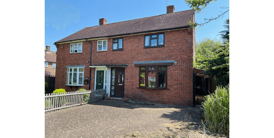 Property Image 0