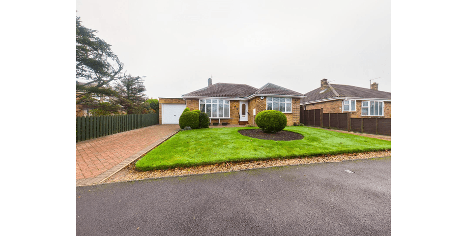 Property Image 0