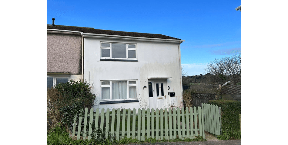 Property Image 0