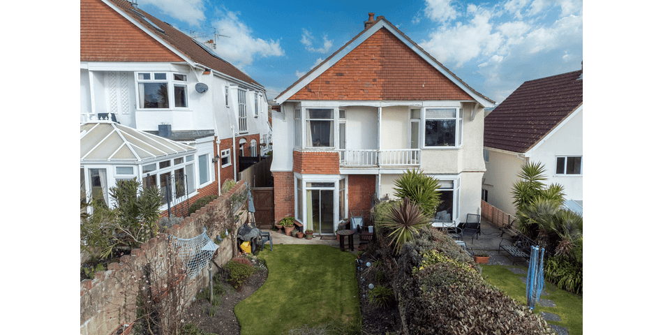 Property Image 0