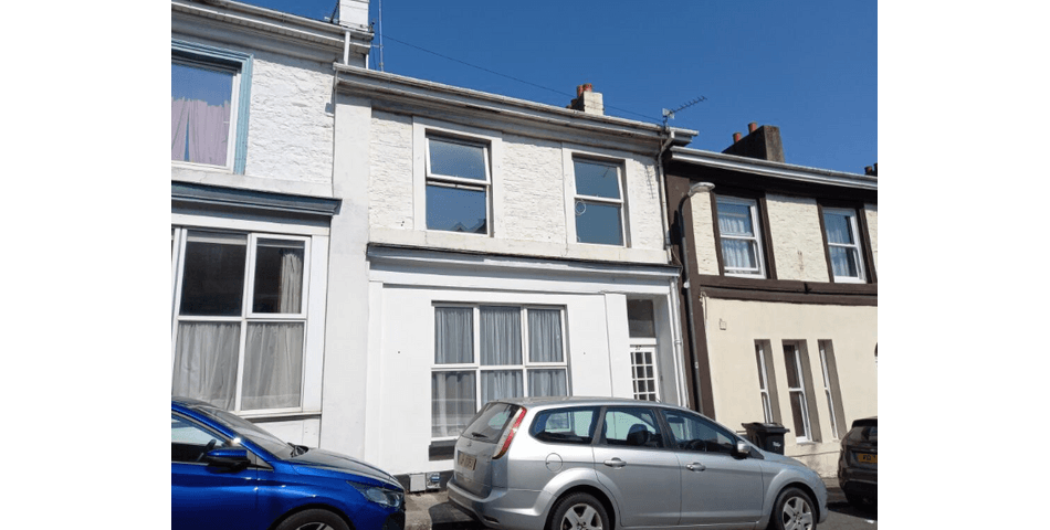 Property Image 0