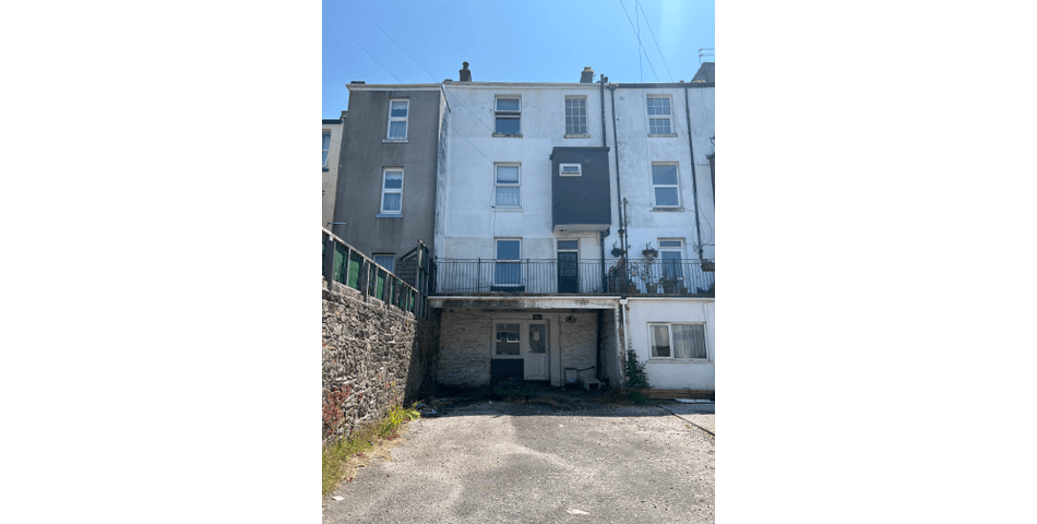 Property Image 0