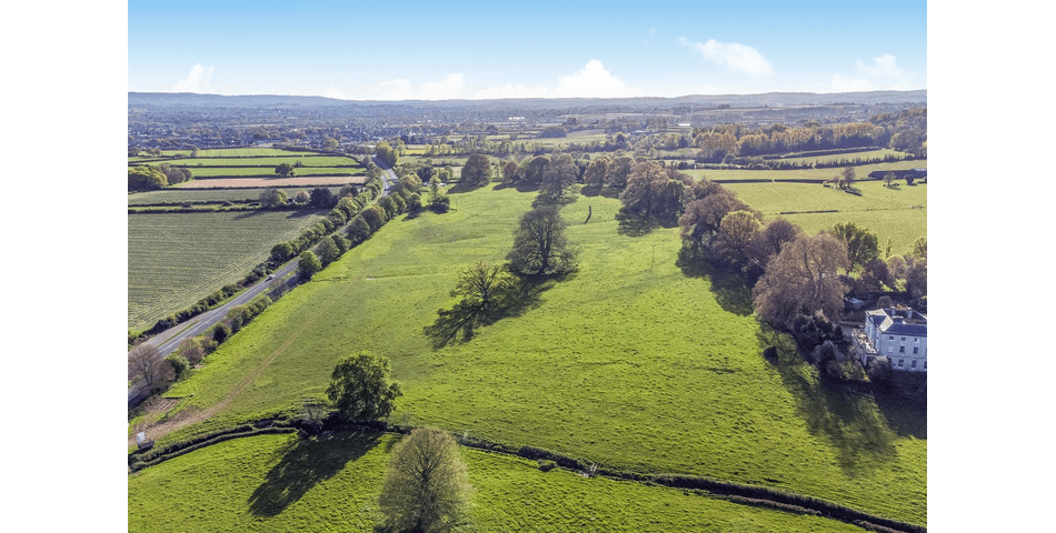 Property Image 0